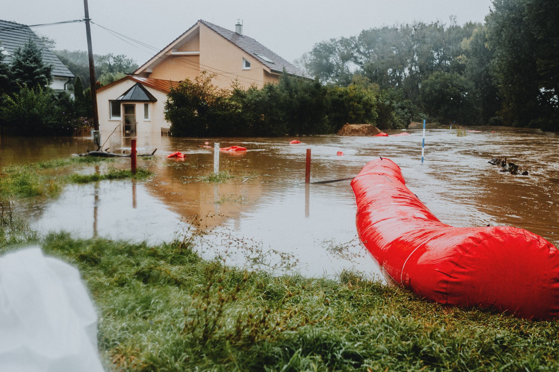 réparation dégât des eaux Aude